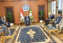 7681476805776202602030217131713