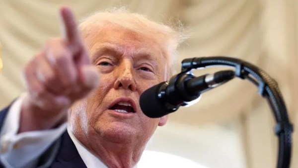 7691773856806202602010515461546