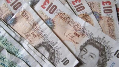 769177385680620260201070913913