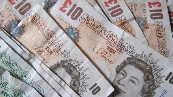 769177385680620260201070913913