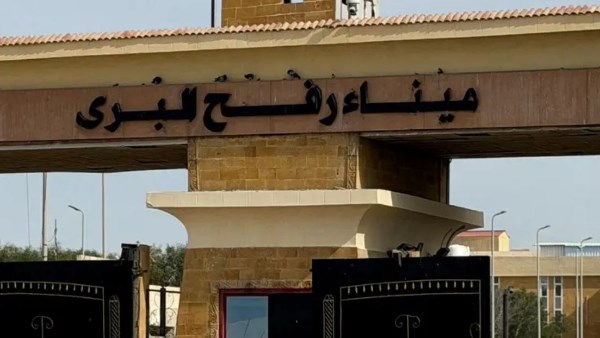 7691773856806202602020318411841