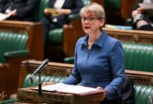 7691773856806202602020324532453