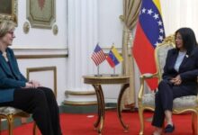 7691773856806202602030821582158