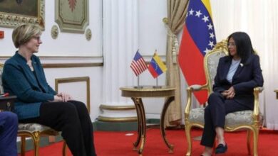 7691773856806202602030821582158