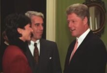 769177385680620260203115108518