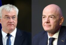 7691773856806202602031211351135