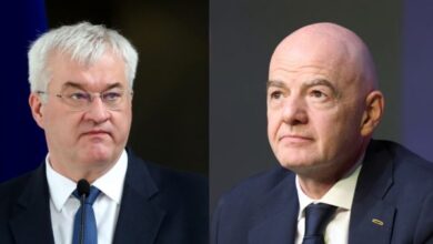 7691773856806202602031211351135