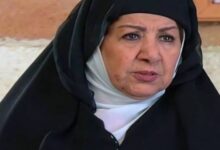 774952629664202601300122242224