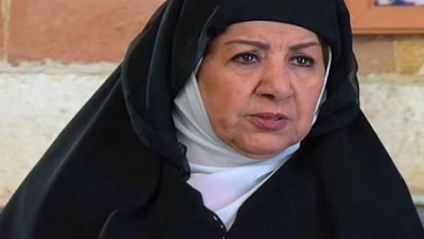 774952629664202601300122242224