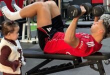 774952629664202602020430143014