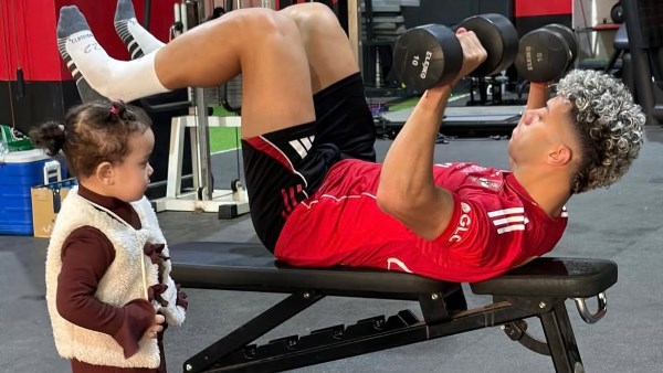 774952629664202602020430143014