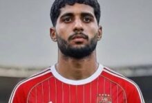 77495262966420260202063908398