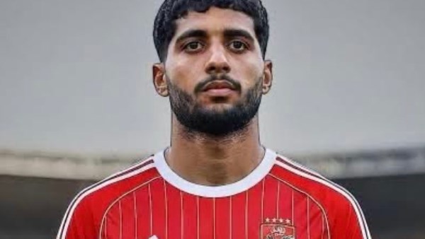 77495262966420260202063908398