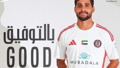 77495262966420260202110114114