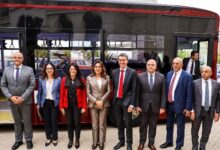 7781752482563202602020517311731