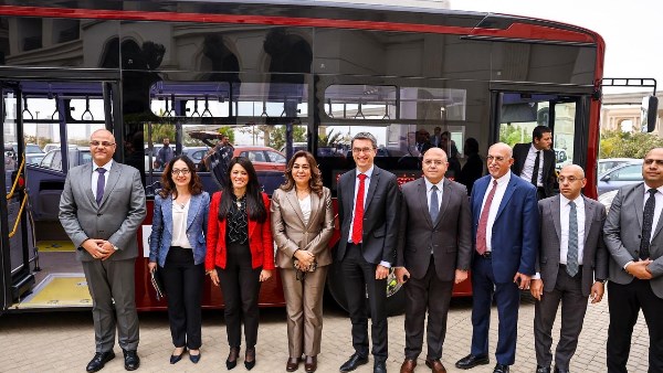 7781752482563202602020517311731