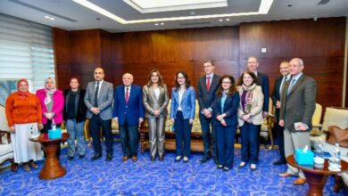 7781752482563202602020856395639