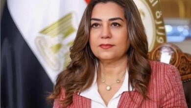 7781752482563202602101015131513