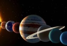 7821490964663202602010928272827