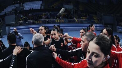 78396107172020250225010736736