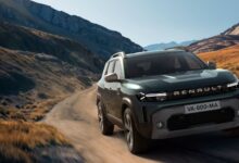 78560969304320260201010442442