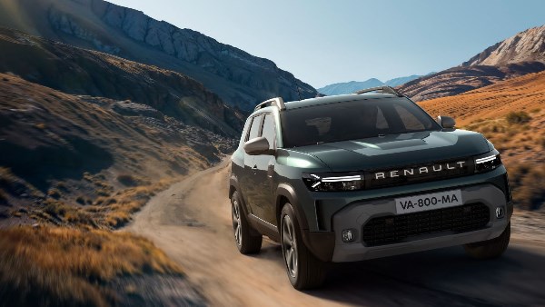 78560969304320260201010442442