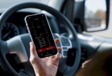 7981977766892202602020929192919