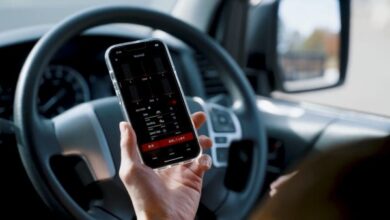 7981977766892202602020929192919