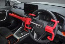 79819777668922026020303050959