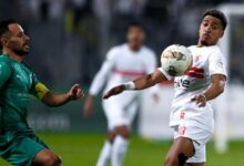 800104189162920260130030837837