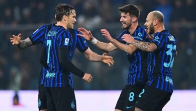 8001041891629202602020140444044