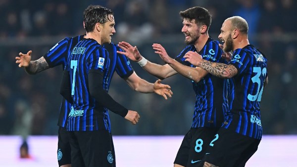 8001041891629202602020140444044