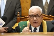 8111221738212202602011244214421