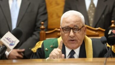 استكمال محاكمة 68 متهمًا بخلية التجمع .. اليوم 15 8111221738212202602011244214421