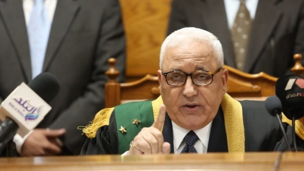 811122173821220260201124801481