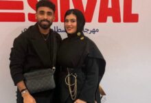 81539387265420260202030717717