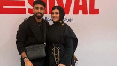 كل سنة وانتى معايا يا حبيبتي 5 81539387265420260202030717717