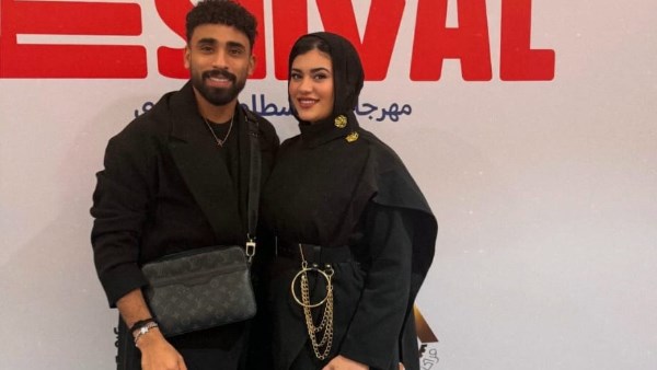 81539387265420260202030717717