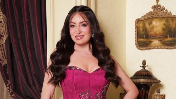 815393872654202602020318571857