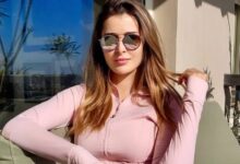 815393872654202602020329152915