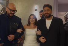 815393872654202602020419421942