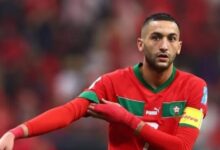 815393872654202602020433413341