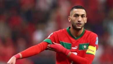 815393872654202602020433413341