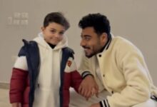 81539387265420260202044008408