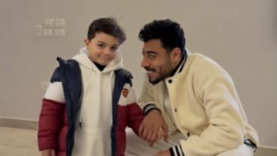 81539387265420260202044008408