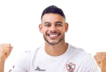 81539387265420260202070643643