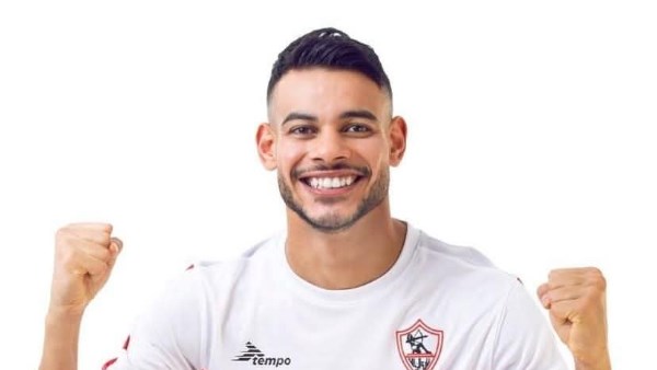 81539387265420260202070643643