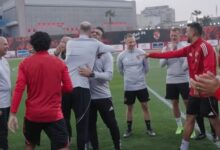 815393872654202602020717441744