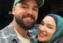 815393872654202602020933313331