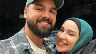 815393872654202602020933313331